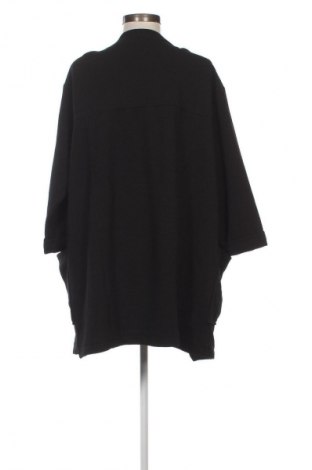 Cardigan de damă Atmosphere, Mărime XL, Culoare Negru, Preț 32,99 Lei