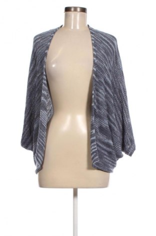 Cardigan de damă Atmosphere, Mărime S, Culoare Albastru, Preț 33,99 Lei