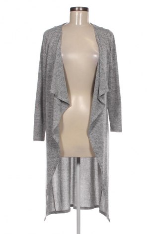 Damen Strickjacke Atmosphere, Größe M, Farbe Grau, Preis 6,29 €