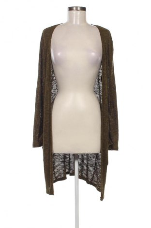 Cardigan de damă Atmosphere, Mărime M, Culoare Verde, Preț 7,99 Lei