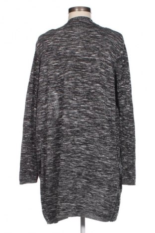 Damen Strickjacke Atmosphere, Größe M, Farbe Mehrfarbig, Preis 4,29 €