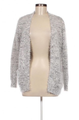 Cardigan de damă Atmosphere, Mărime M, Culoare Multicolor, Preț 33,99 Lei