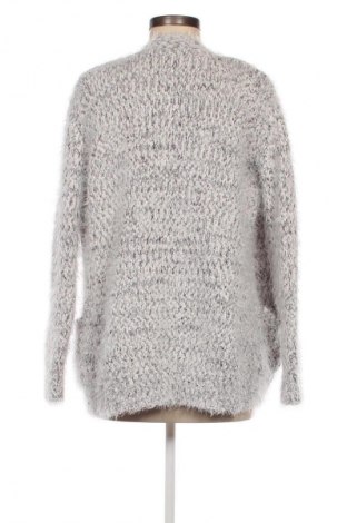 Cardigan de damă Atmosphere, Mărime M, Culoare Multicolor, Preț 33,99 Lei