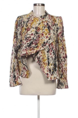 Cardigan de damă Ba&sh, Mărime S, Culoare Multicolor, Preț 126,99 Lei