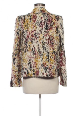 Cardigan de damă Ba&sh, Mărime S, Culoare Multicolor, Preț 126,99 Lei