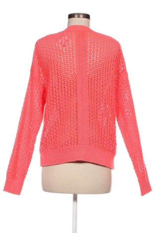 Damen Strickjacke Basler, Größe S, Farbe Rosa, Preis 6,99 €