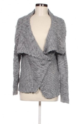 Cardigan de damă Best Connections, Mărime M, Culoare Gri, Preț 28,99 Lei