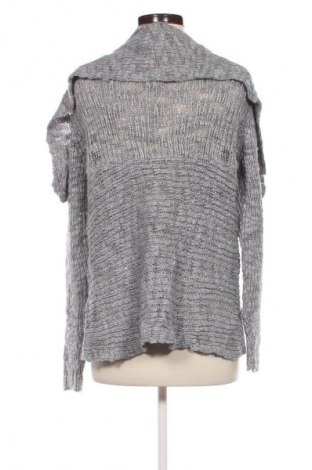 Cardigan de damă Best Connections, Mărime M, Culoare Gri, Preț 33,99 Lei