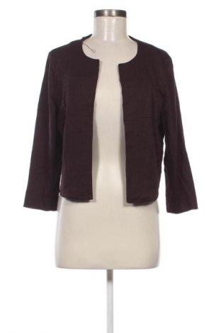 Cardigan de damă Betty & Co, Mărime M, Culoare Roșu, Preț 30,99 Lei