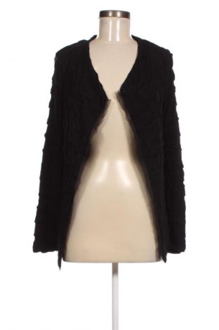 Cardigan de damă Betty Barclay, Mărime M, Culoare Negru, Preț 30,99 Lei