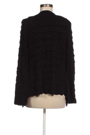 Cardigan de damă Betty Barclay, Mărime M, Culoare Negru, Preț 30,99 Lei