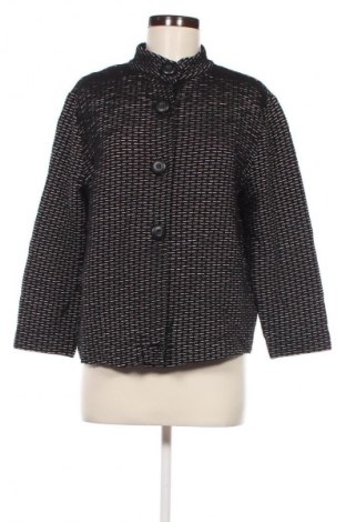 Cardigan de damă Betty Barclay, Mărime L, Culoare Negru, Preț 42,99 Lei