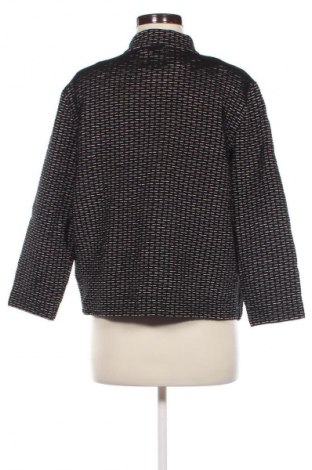 Cardigan de damă Betty Barclay, Mărime L, Culoare Negru, Preț 42,99 Lei