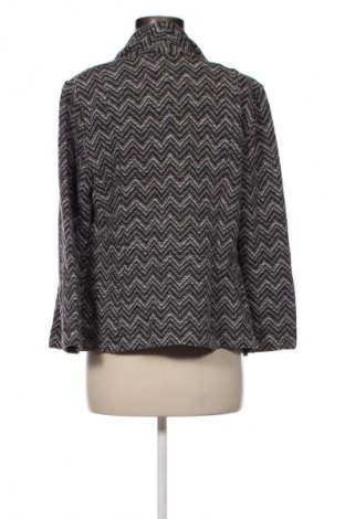 Cardigan de damă Betty Barclay, Mărime S, Culoare Gri, Preț 42,99 Lei