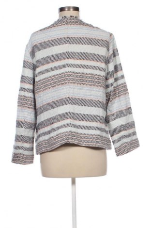 Cardigan de damă Bianca, Mărime M, Culoare Multicolor, Preț 21,99 Lei