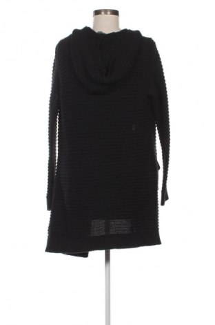 Damen Strickjacke Blind Date, Größe S, Farbe Schwarz, Preis € 6,49