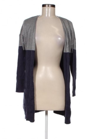 Cardigan de damă Blue Motion, Mărime S, Culoare Multicolor, Preț 33,99 Lei