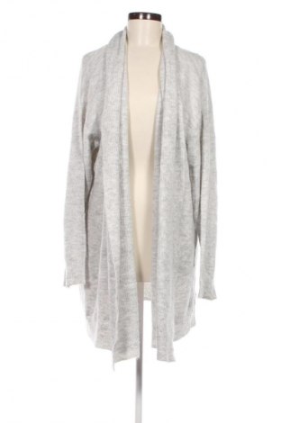 Cardigan de damă Body Flirt, Mărime XXL, Culoare Gri, Preț 38,99 Lei