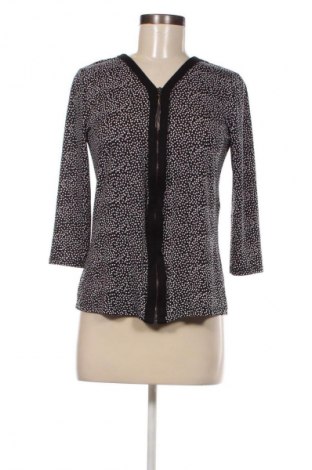 Cardigan de damă Breal, Mărime S, Culoare Negru, Preț 68,99 Lei