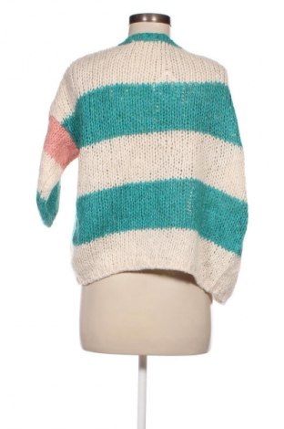 Cardigan de damă CKS, Mărime S, Culoare Multicolor, Preț 71,99 Lei