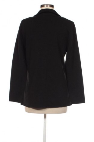 Cardigan de damă Canda, Mărime M, Culoare Negru, Preț 29,99 Lei