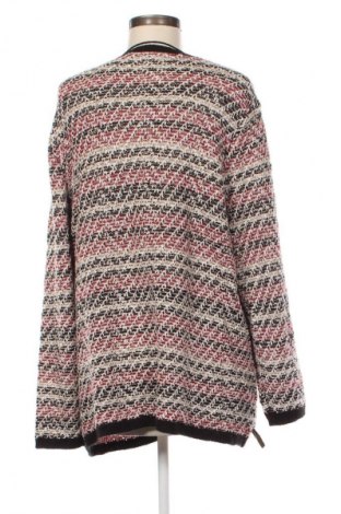 Cardigan de damă Canda, Mărime XXL, Culoare Multicolor, Preț 42,99 Lei