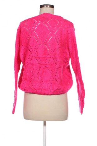 Cardigan de damă Carnaby, Mărime M, Culoare Roz, Preț 33,99 Lei