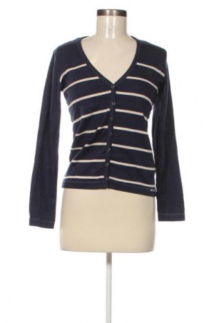 Cardigan de damă Cecil, Mărime S, Culoare Albastru, Preț 13,99 Lei