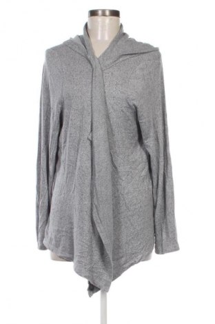 Damen Strickjacke Cecil, Größe XXL, Farbe Grau, Preis € 4,49