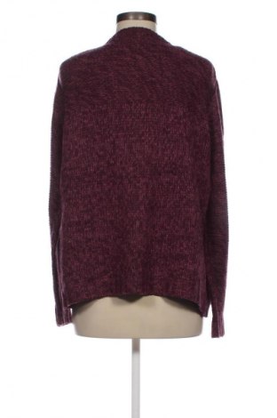 Cardigan de damă Charles Vogele, Mărime L, Culoare Mov, Preț 33,99 Lei