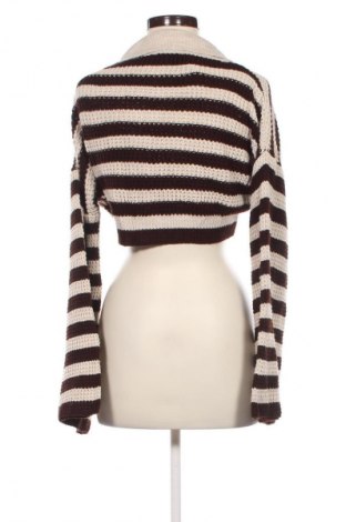 Cardigan de damă Chic, Mărime M, Culoare Multicolor, Preț 18,99 Lei