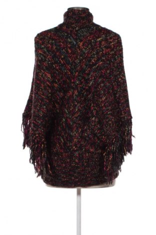 Cardigan de damă Chico's, Mărime M, Culoare Multicolor, Preț 203,95 Lei