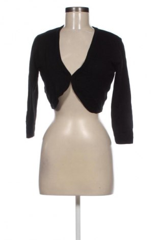 Cardigan de damă Class International, Mărime M, Culoare Negru, Preț 14,99 Lei