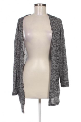 Cardigan de damă Clockhouse, Mărime L, Culoare Multicolor, Preț 14,99 Lei