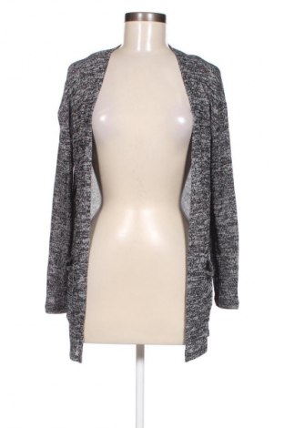 Damen Strickjacke Clockhouse, Größe S, Farbe Mehrfarbig, Preis € 5,49