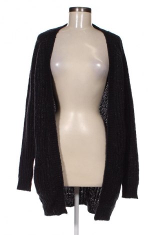 Cardigan de damă Clockhouse, Mărime M, Culoare Albastru, Preț 33,99 Lei