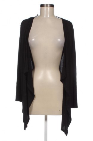 Cardigan de damă Coconuda, Mărime M, Culoare Negru, Preț 18,99 Lei