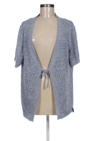 Cardigan de damă Collection L, Mărime XL, Culoare Albastru, Preț 16,99 Lei