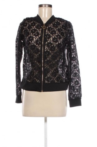 Cardigan de damă Colloseum, Mărime M, Culoare Negru, Preț 16,99 Lei