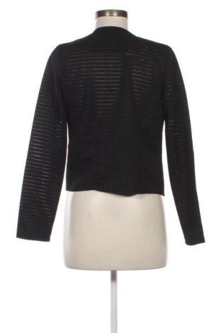 Cardigan de damă Colloseum, Mărime S, Culoare Negru, Preț 29,99 Lei