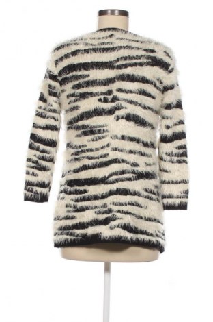 Cardigan de damă CoolCat, Mărime M, Culoare Multicolor, Preț 47,99 Lei