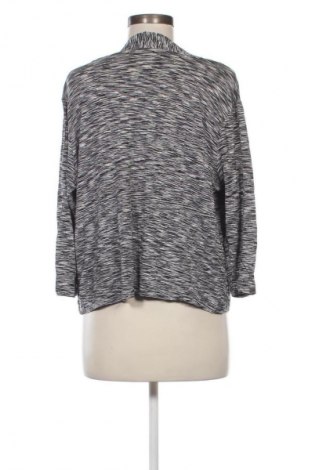 Cardigan de damă Crivit, Mărime M, Culoare Multicolor, Preț 16,99 Lei