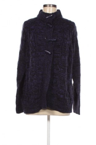 Cardigan de damă Debenhams, Mărime XL, Culoare Mov, Preț 38,49 Lei