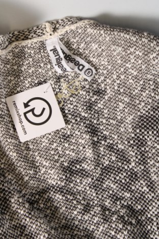 Damen Strickjacke Desigual, Größe M, Farbe Mehrfarbig, Preis € 33,49