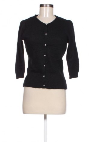 Cardigan de damă Dorothy Perkins, Mărime L, Culoare Negru, Preț 31,99 Lei