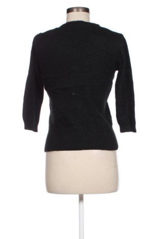 Cardigan de damă Dorothy Perkins, Mărime L, Culoare Negru, Preț 31,99 Lei