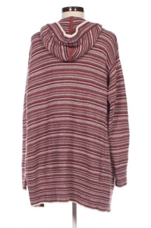 Cardigan de damă Edc By Esprit, Mărime S, Culoare Multicolor, Preț 47,99 Lei