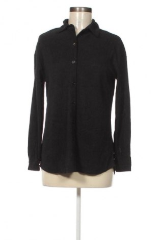 Cardigan de damă Eight Paris, Mărime S, Culoare Negru, Preț 13,99 Lei