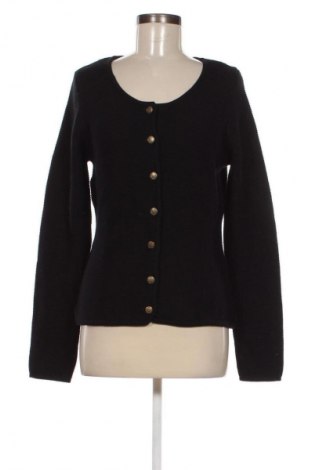 Cardigan de damă Esmara, Mărime M, Culoare Negru, Preț 77,99 Lei