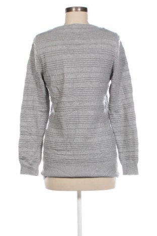 Damen Strickjacke Esmara, Größe M, Farbe Grau, Preis € 7,49